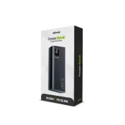 POWER BANK 30.000 MAH NETMAK NM-PB11 22.5W