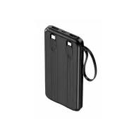 POWER BANK 20.000 MAH NETMAK NM-PB12 22.5W