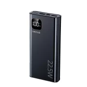 POWER BANK 20.000 MAH NETMAK NM-PB13 22.5W