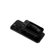 POWER BANK INALAMBRICO 10.000 MAH NETMAK NM-PB14 MAGNETICO
