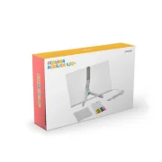 PIZARRA LUMINOSA NETMAK NM-PM104