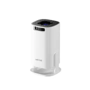 PROYECTOR SMART SUPER NETMAK NM-PR500 ANDROID 14