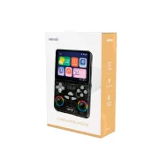 AURICULARES BLUETOOTH NETMAK NM-MAGIC