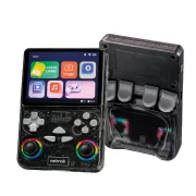 CONSOLA PORTATIL NETMAK NM-R37 WIFI C/YOUTUBE Y GTA VICE CITY