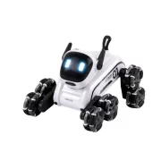 PERRO ROBOT NETMAK NM-ROBOT