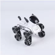 PERRO ROBOT NETMAK NM-ROBOT