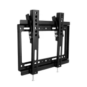 SOPORTE P/LCD NETMAK NM-ST31 23-43 C/INCLINACION