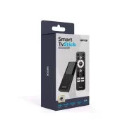 TV STICK NETMAK NM-STICK ANDROID 10 2G/16G