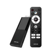 TV STICK NETMAK NM-STICK ANDROID 10 2G/16G