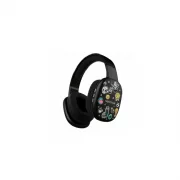 AURICULARES BLUETOOTH NETMAK NM-VOLT-S