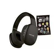 AURICULARES BLUETOOTH NETMAK NM-VOLT-S