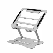 SOPORTE PARA NOTEBOOK NETMAK NM-HC78