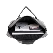 MALETIN PORTA NOTEBOOK NETMAK NM-ML2
