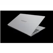 NOTEBOOK PCBOX PCB-SL15R3 R3-8GB-256GB-W11