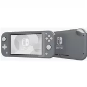 NINTENDO SWITCH LITE GREY