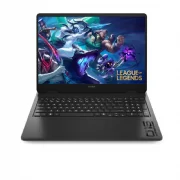 NOTEBOOK HP OMEN 16-AM0073DX I7-16GB-1TB-RTX5060