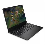 NOTEBOOK HP OMEN 16-AP0053 R9-32GB-1TB-RTX5060