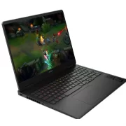 NOTEBOOK HP OMEN 16-AM0073DX I7-16GB-1TB-RTX5060