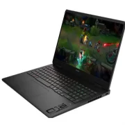 NOTEBOOK HP OMEN 16-AM0073DX I7-16GB-1TB-RTX5060