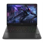 NOTEBOOK HP OMEN 16-AN0119 ULTRA 9-285H/16 GB/SSD 1TB/RTX5070