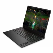 NOTEBOOK HP OMEN 16-AN0119 ULTRA 9-285H/16 GB/SSD 1TB/RTX5070