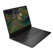 NOTEBOOK HP OMEN 16-AN0119 ULTRA 9-285H/16 GB/SSD 1TB/RTX5070