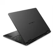 NOTEBOOK HP OMEN 16-AN0119 ULTRA 9-285H/16 GB/SSD 1TB/RTX5070