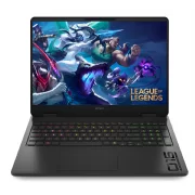 NOTEBOOK HP OMEN 16-AP0053 R9-32GB-1TB-RTX5060