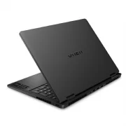 NOTEBOOK HP OMEN 16-AP0053 R9-32GB-1TB-RTX5060