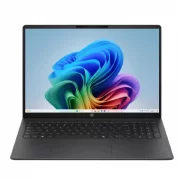 NOTEBOOK HP OMNIBOOK 3 AI 16-BZ0010WM X1-26-100/16GB/512GB/16 2K