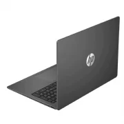 NOTEBOOK HP OMNIBOOK 3 AI 16-BZ0010WM X1-26-100/16GB/512GB/16 2K