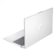 NOTEBOOK HP OMNIBOOK 3 16-BY0205DX R5-16GB-256GB-16 2K - W11