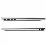 NOTEBOOK HP OMNIBOOK 3 16-BY0205DX R5-16GB-256GB-16 2K - W11