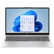 NOTEBOOK HP OMNIBOOK 3 16-BY0205DX R5-16GB-256GB-16 2K - W11