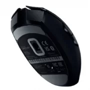 MOUSE WIRELESS RAZER OROCHI V2