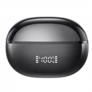 AURICULARES BLUETOOTH HAYLOU OW03