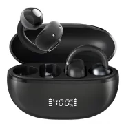 AURICULARES BLUETOOTH HAYLOU OW03