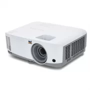 PROYECTOR VIEWSONIC PA503S