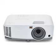 PROYECTOR VIEWSONIC PA503S
