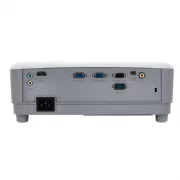 PROYECTOR VIEWSONIC PA503S