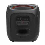 PARLANTE JBL PARTY BOX ENCORE C/2 MIC