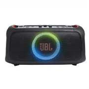 PARLANTE JBL PARTY  ON-THE-GO ESSENTIAL C/MIC