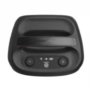 PARLANTE JBL PARTY BOX ENCORE C/2 MIC