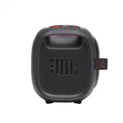 PARLANTE JBL PARTY  ON-THE-GO ESSENTIAL C/MIC
