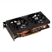 VIDEO RADEON RX 7600 8 GB. POWERCOLOR FIGHTER
