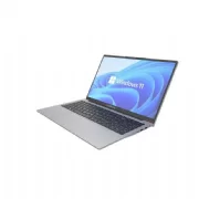NOTEBOOK PCBOX PCB-SL15R3 R3-8GB-256GB-W11