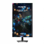 AIO PCBOX VIBRA PCB-A24R5 R5-8GB-256GB-W11