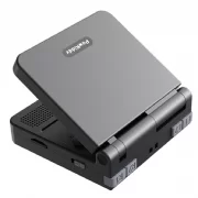 CONSOLA PORTATIL POWKIDDY A30 32 GB.