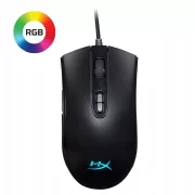 MOUSE HYPERX PULSEFIRE CORE RGB GAMING