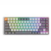 TECLADO REDRAGON AZURE K652GG-RGB-PRO-EN